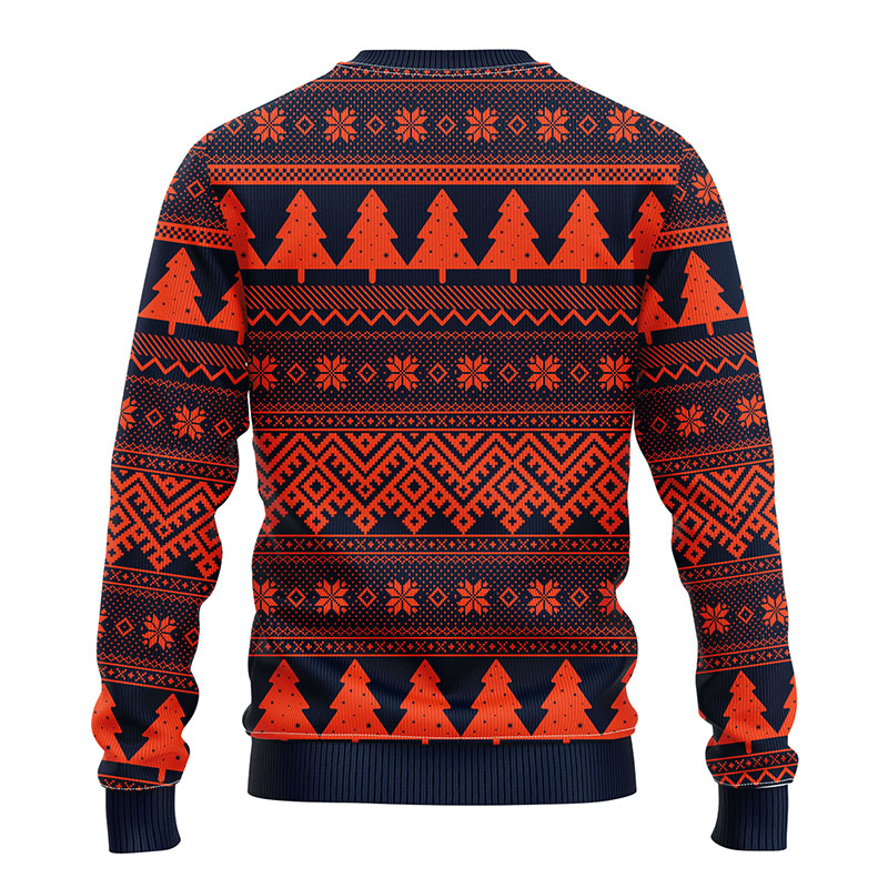 Chicago-Bears-Snoopy-Dog-Charlie-Brown-The-Peanuts-Christmas-Ugly-Sweater-Chicago-Bears-Ugly-Sweater-2