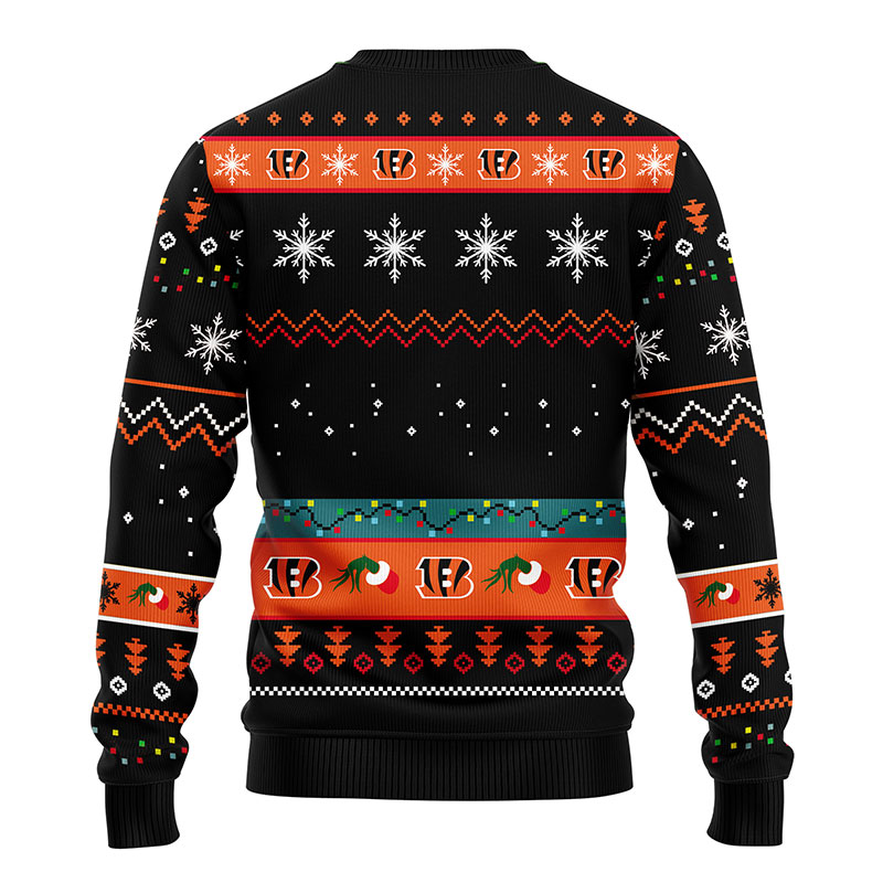 Cincinnati-Bengals-Grinchs-Xmas-Day-Black-Ugly-Christmas-Sweater-Bengals-Christmas-Sweater-1