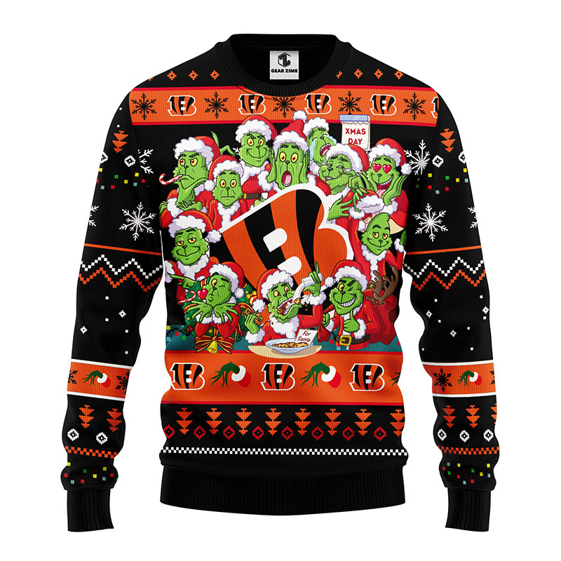Cincinnati-Bengals-Grinchs-Xmas-Day-Black-Ugly-Christmas-Sweater-Bengals-Christmas-Sweater-2