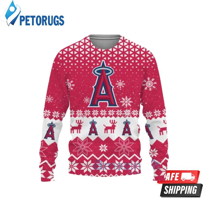 Cincinnati-Bengals-Tropical-Patterns-For-Fans-Ugly-Christmas-Sweaters