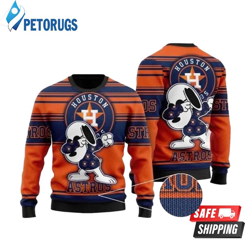 Classic-Christmas-Tree-Pattern-Xmas-Gift-Ugly-Christmas-Sweaters