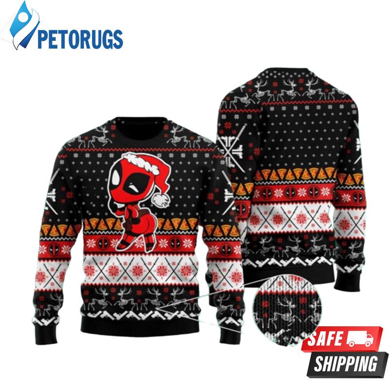 Deadpool-Ugly-Christmas-Hoodie-Sweatshirt-Sweater-Ugly-Christmas-Sweaters
