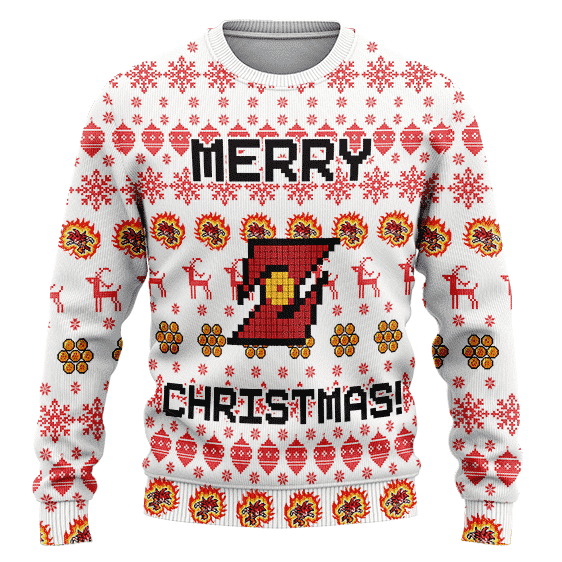 Dragon-Ball-Z-Merry-Christmas-Ugly-Sweater-Dragon-Ball-Super-Ugly-Sweater-1