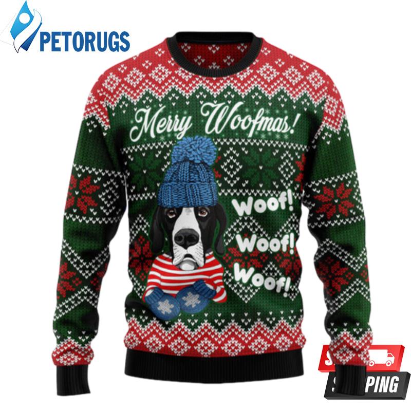 Great-Dane-Woofmas-Ugly-Christmas-Sweaters