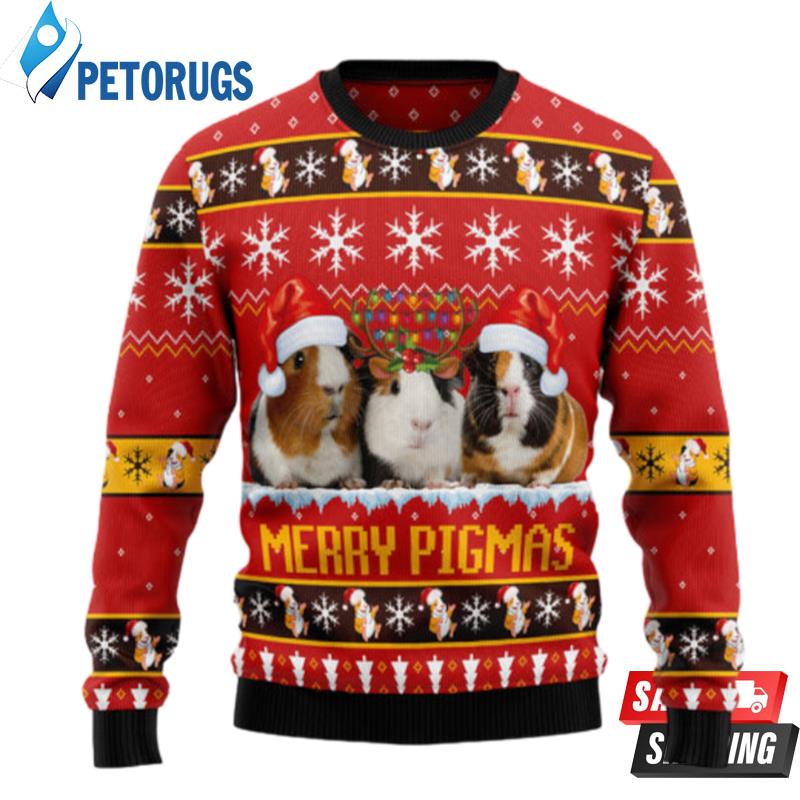 Guniea-Pigmas-Ugly-Christmas-Sweaters