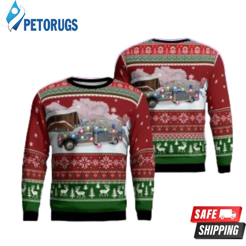 Iowa-West-Des-Moines-Emergency-Medical-Services-Aop-Ugly-Christmas-Sweaters