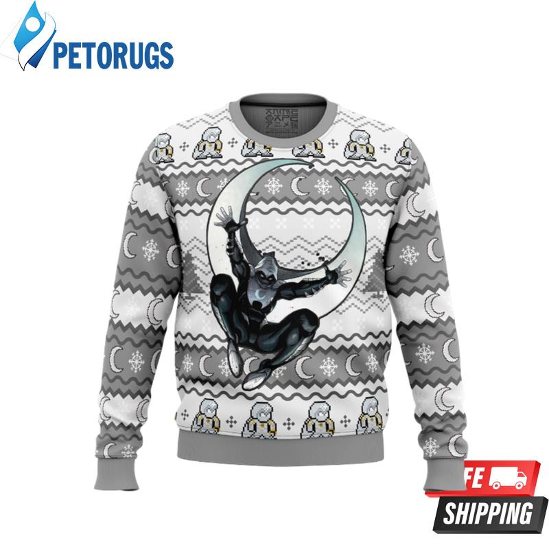 Moon-Knight-Ugly-Christmas-Sweaters