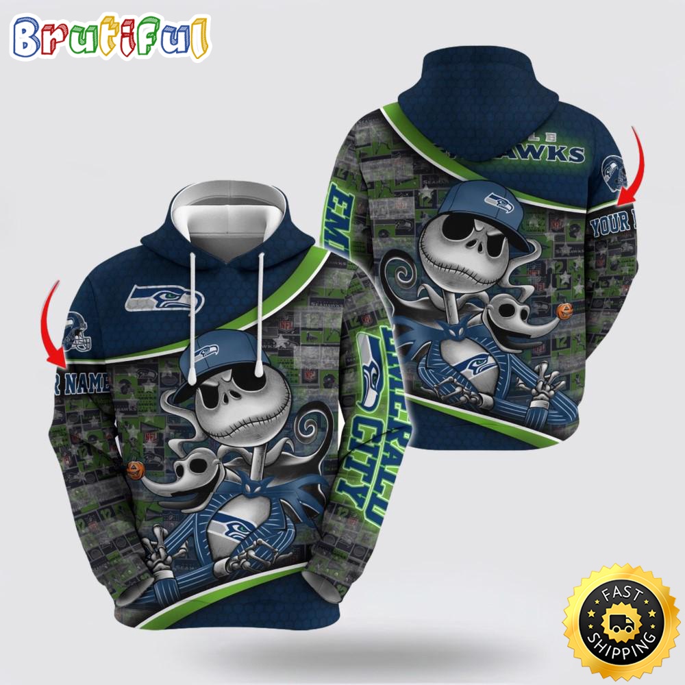 NFL_Seattle_Seahawks_Hoodie_Jack_Custom_3D_Hoodie_Trending_Shirt_For_This_Season_bsueg1