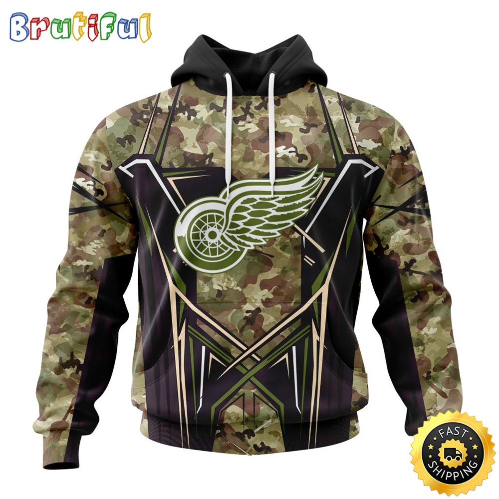 Personalized_NHL_Detroit_Red_Wings_Hoodie_Special_Camo_Color_Design_All_Over_Print_3D_Unisex_Hoodie_1_ypl334