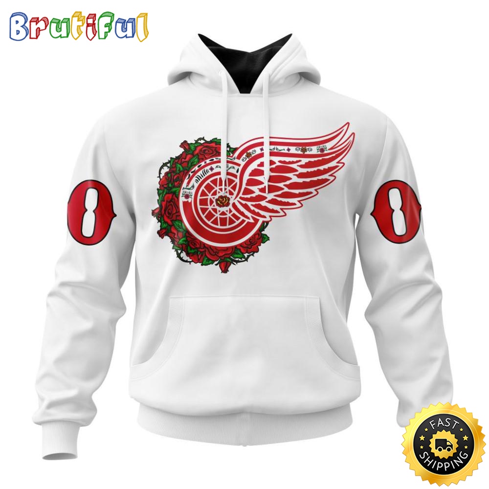 Personalized_NHL_Detroit_Red_Wings_Hoodie_Specialized_Dia_De_Muertos_3D_Hoodie_Unisex_Tshirt_Hoodie_n0epcm