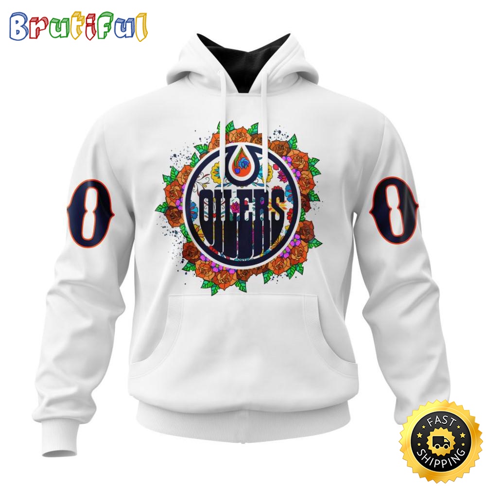 Personalized_NHL_Edmonton_Oilers_Hoodie_Specialized_Dia_De_Muertos_3D_Hoodie_Unisex_Tshirt_Hoodie_mwg2cm