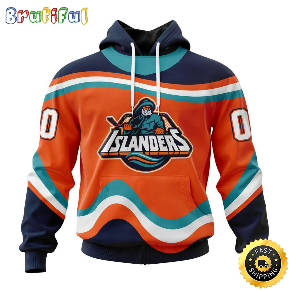 Personalized_NHL_New_York_Islanders_Hoodie_Specialized_Unisex_Kits_With_Retro_Concepts_All_Over_Print_Hoodie_pinfdq