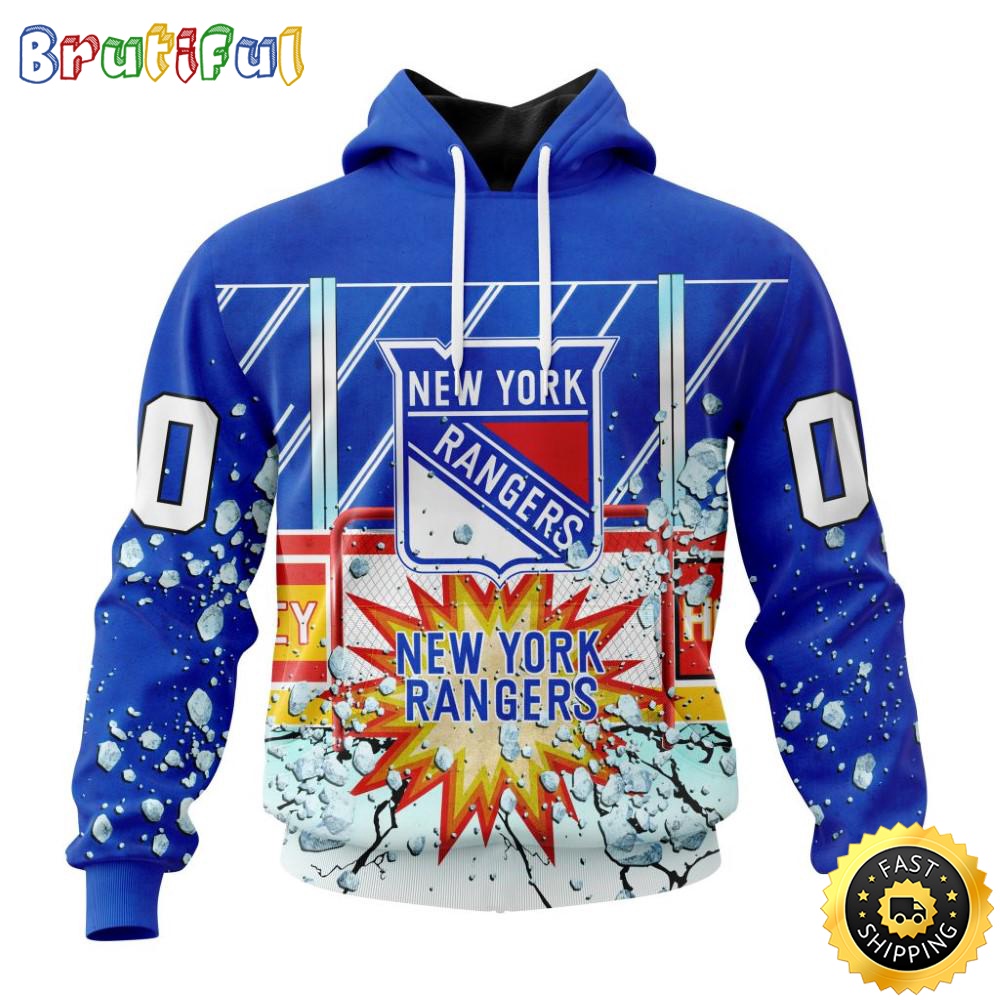 Personalized_NHL_New_York_Rangers_Hoodie_With_Ice_Hockey_Arena_3D_Hoodie_Unisex_Tshirt_Hoodie_th0tto