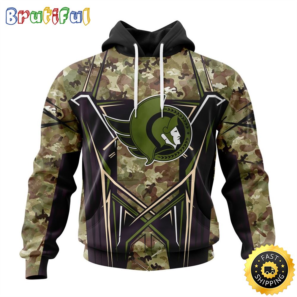 Personalized_NHL_Ottawa_Senators_Hoodie_Special_Camo_Color_Design_All_Over_Print_3D_Unisex_Hoodie_1_akixup