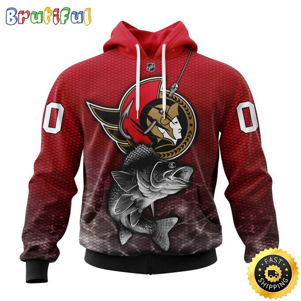 Personalized_NHL_Ottawa_Senators_Hoodie_Specialized_Fishing_All_Over_Print_3D_Hoodie_Unisex_1_jc5wdc