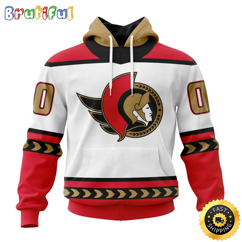 Personalized_NHL_Ottawa_Senators_Hoodie_Specialized_Unisex_Kits_With_Retro_Concepts_All_Over_Print_Hoodie_tkrocx