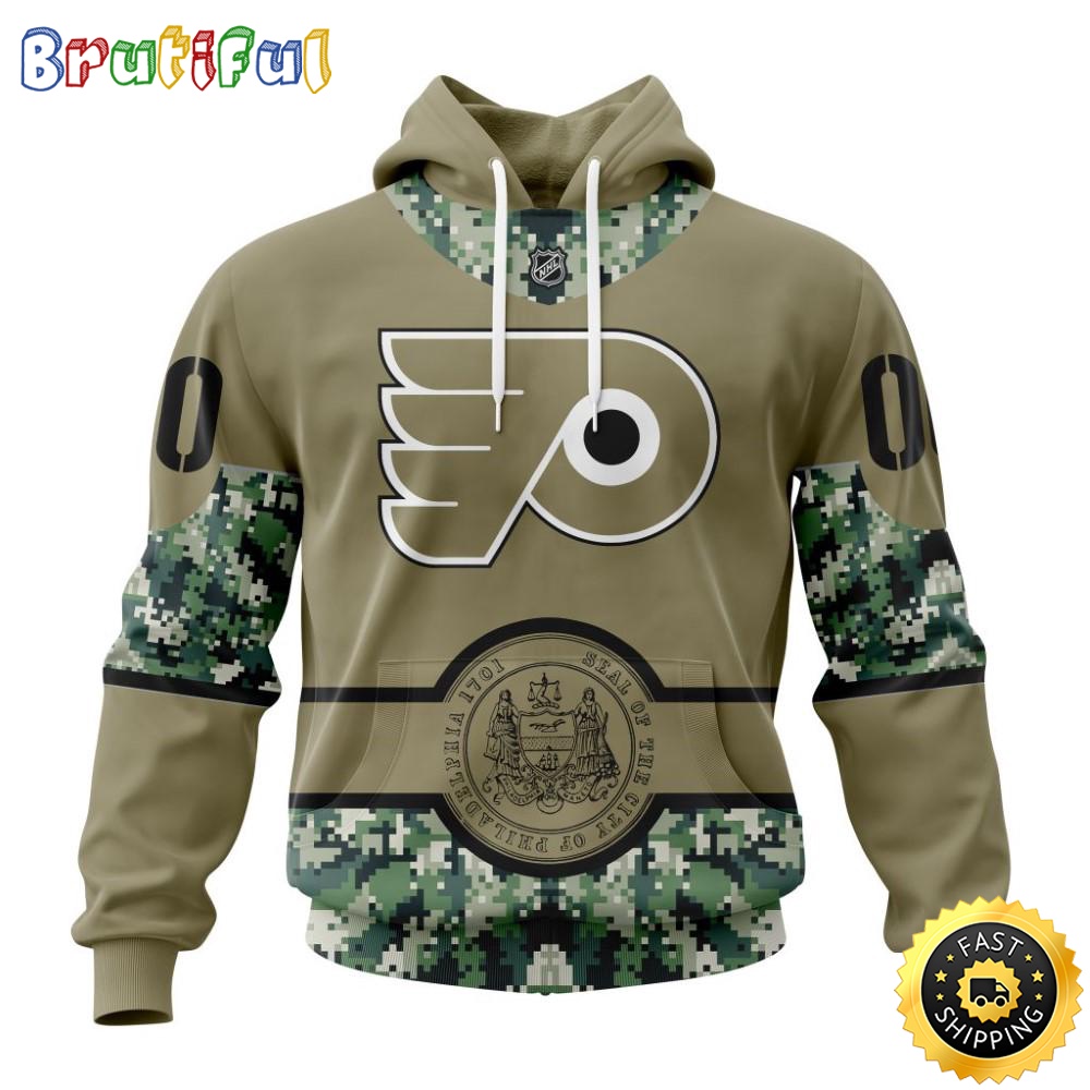 Personalized_NHL_Philadelphia_Flyers_Hoodie_Military_Camo_With_City_Or_State_Flag_3D_Hoodie_Unisex_Tshirt_Hoodie_eqgfea