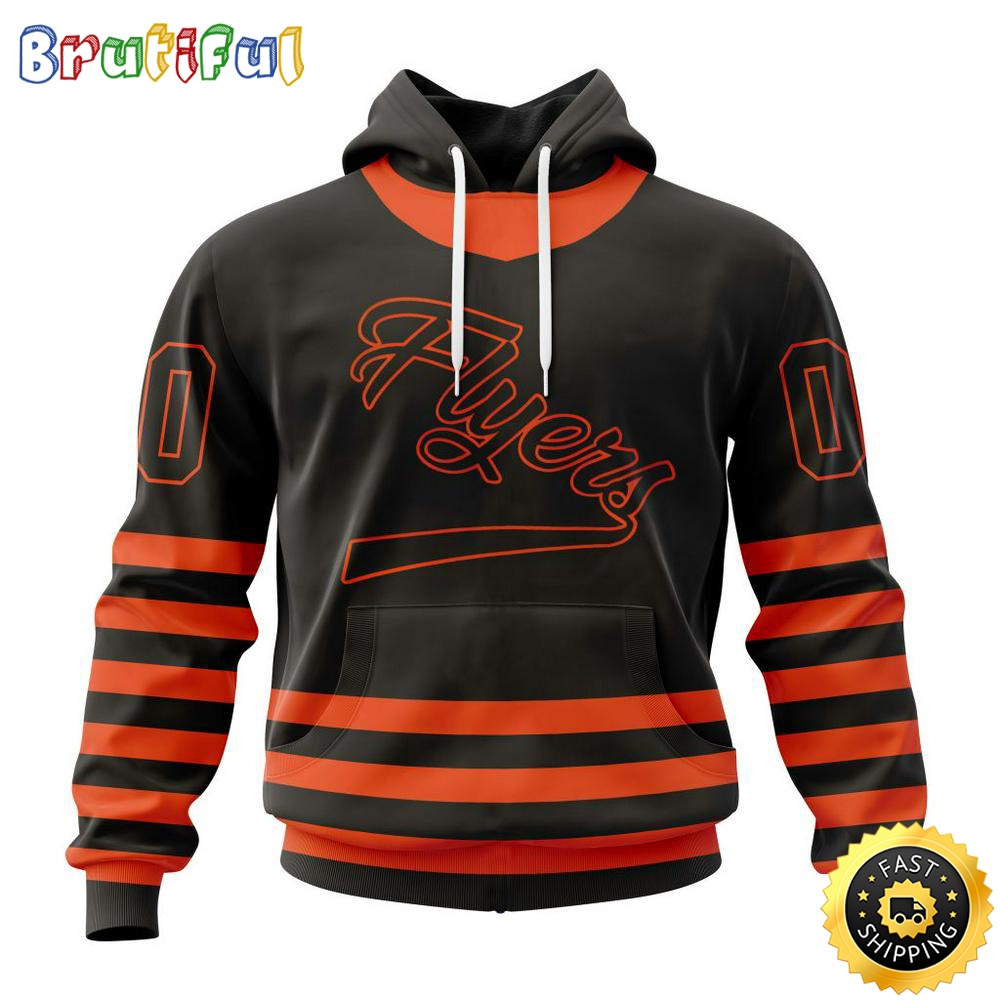 Personalized_NHL_Philadelphia_Flyers_Hoodie_Specialized_Unisex_Kits_With_Retro_Concepts_All_Over_Print_Hoodie_fjzyww