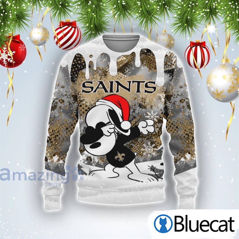 new-orleans-saints-snoopy-dabbing-the-peanuts-sports-football-american-ugly-christmas-sweater-1