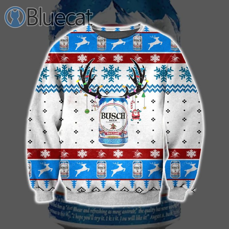BUSCH-Beer-Ugly-Christmas-Sweater-800x800-1