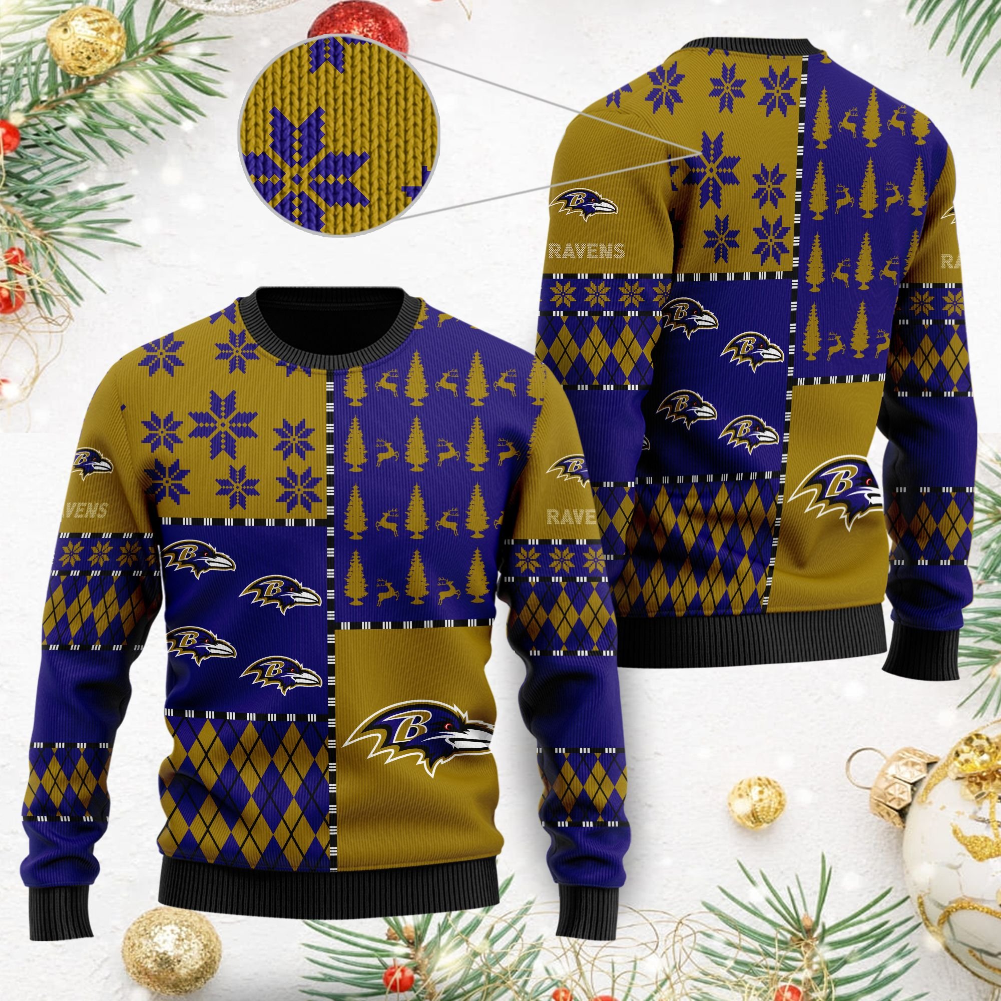 Baltimore-Ravenss-Christmas-Ugly-Sweater_19903701
