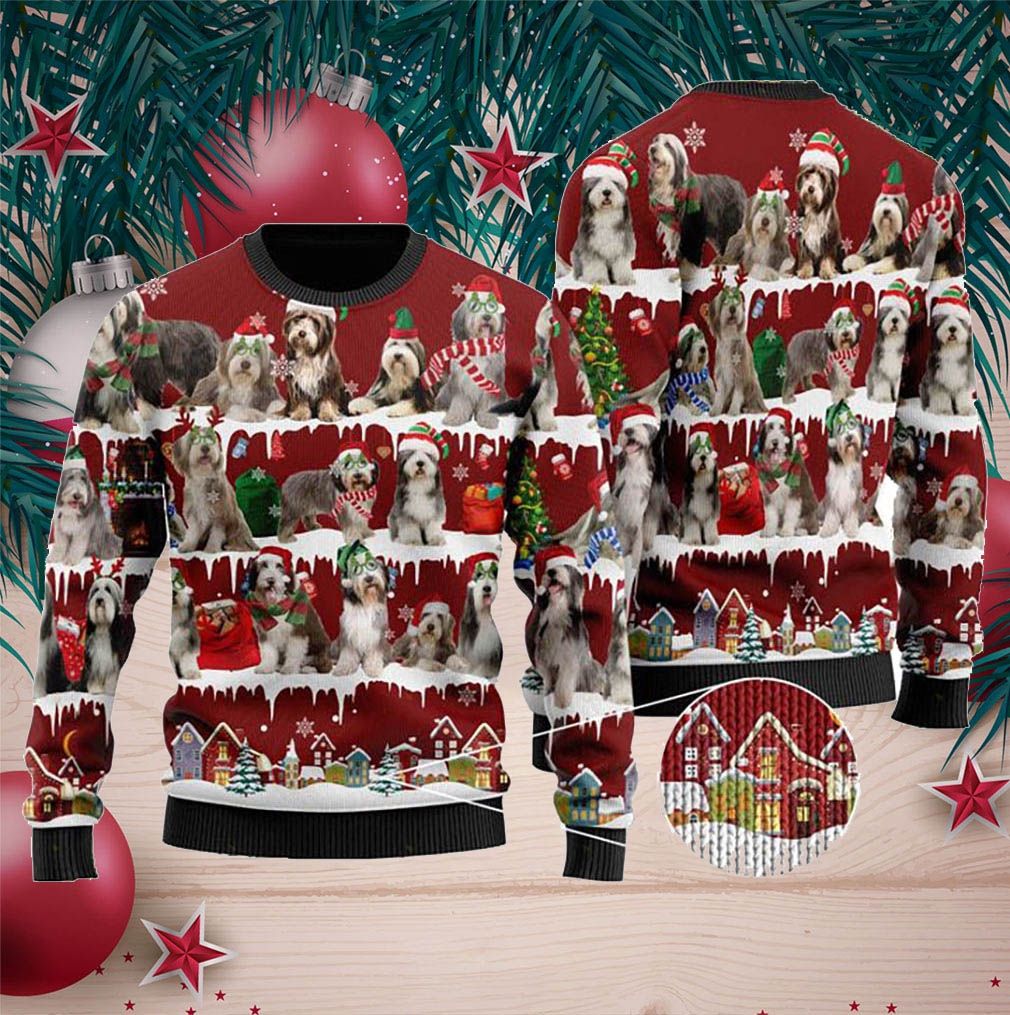 Bearded-Collie-Dog-Christmas-Ugly-Sweater_78952422