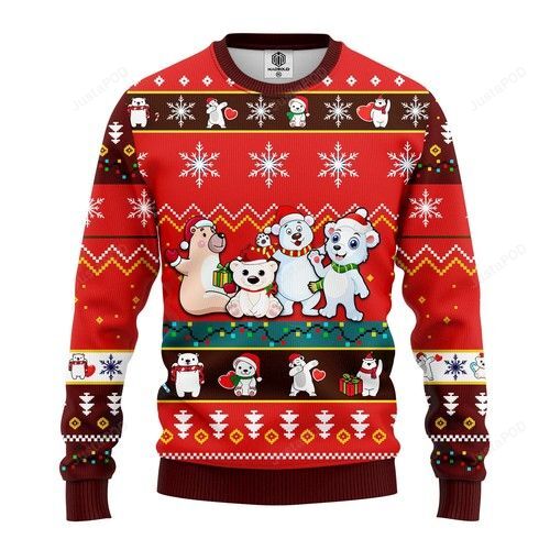 Bears-Santa-Christmas-Ugly-Sweater_83584300