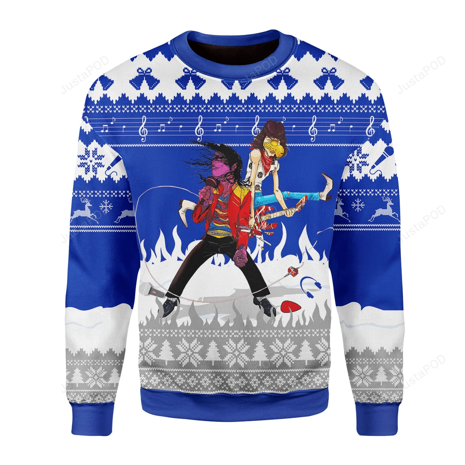 Beat-It-Michael-Jackson-Christmas-Ugly-Sweater_20058447