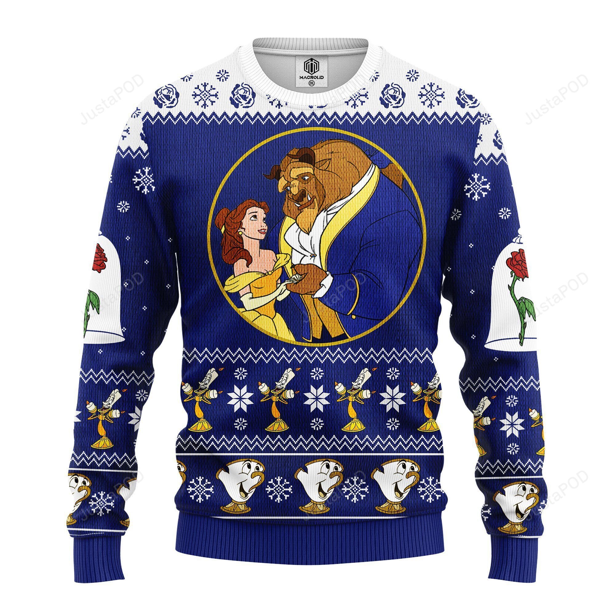 Beauty-And-The-Beast-Christmas-Ugly-Sweater_46325256