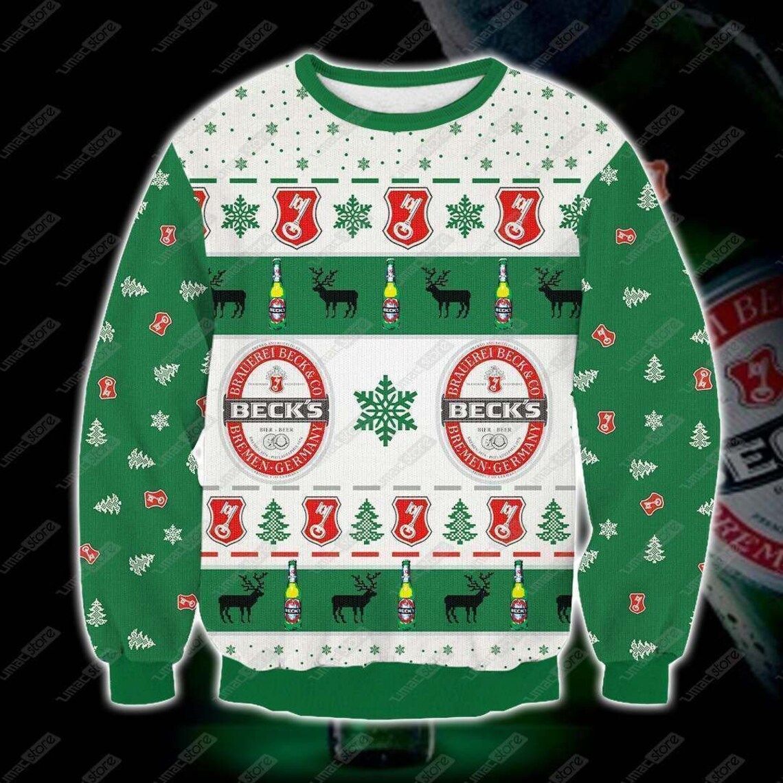 Becks-Beer-Christmas-Ugly-Sweater_32276577