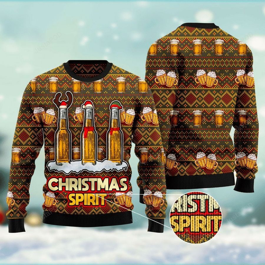 Beer-Christmas-Spirit-Christmas-Ugly-Sweater_8644166