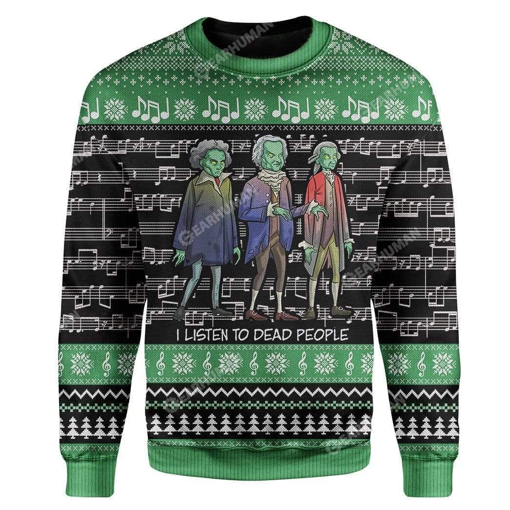 Beethoven-Bach-Mozart-Christmas-Ugly-Sweater_75649827