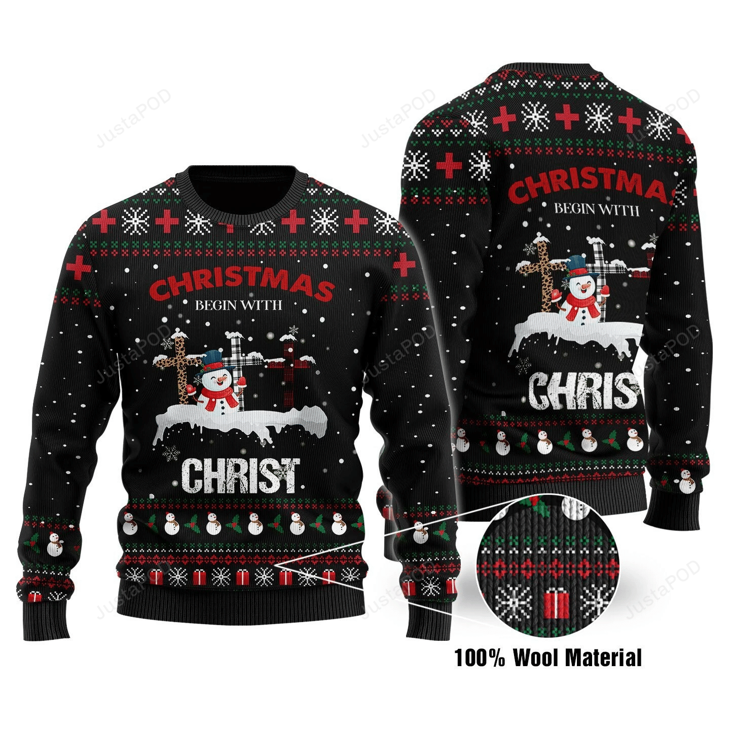 Begin-With-Christ-Snowman-Christmas-Ugly-Sweater_30967180