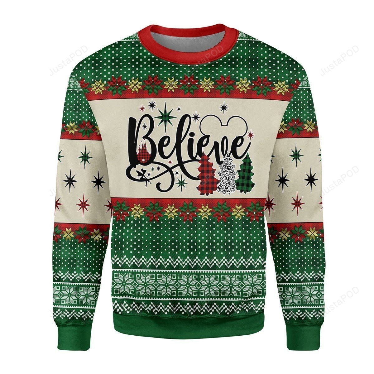 Believe-Christmas-Ugly-Sweater_58349506