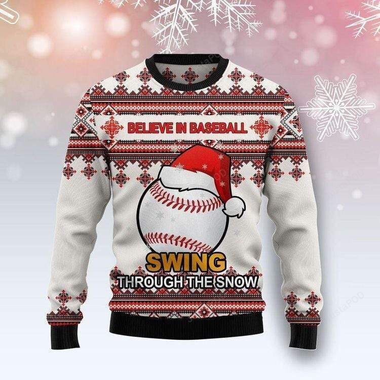 Believe-In-Baseball-Swing-Through-The-Snow-Christmas-Ugly-Sweater_18478709