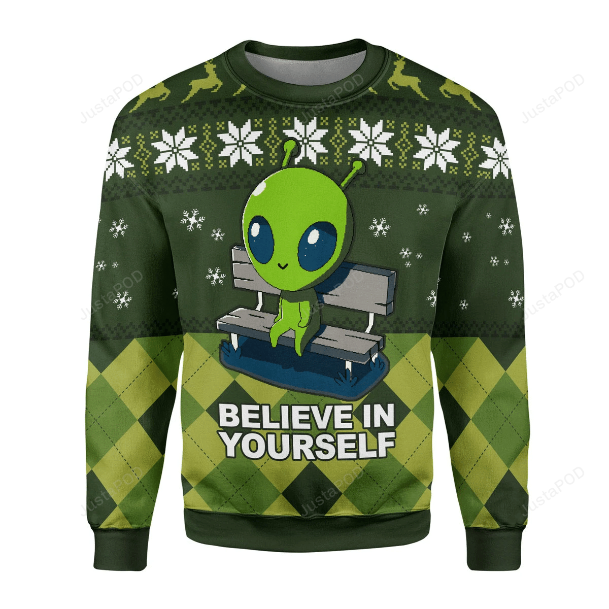 Believe-In-Yourself-Alien-Christmas-Ugly-Sweater_28406721