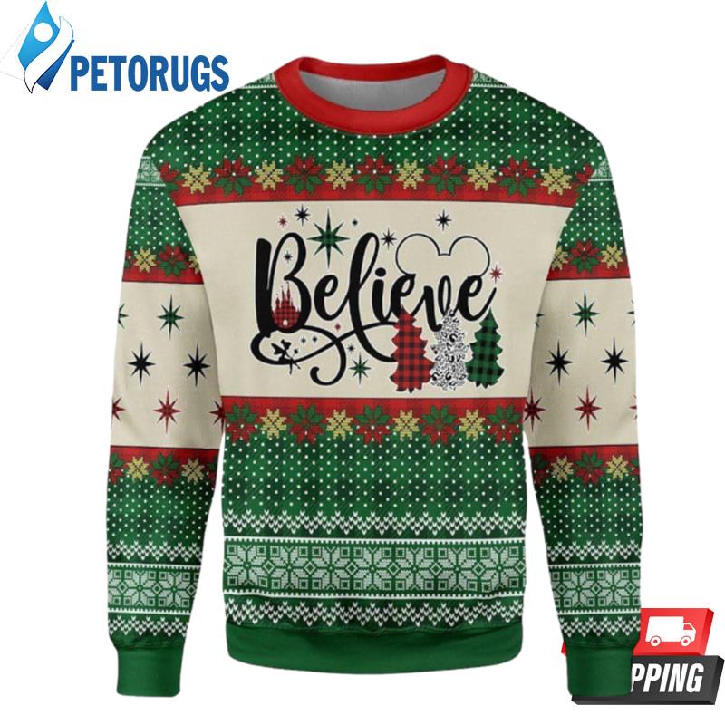 Believe-Ugly-Christmas-Sweaters