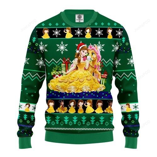 Bella-Santa-Christmas-Ugly-Sweater_57431936
