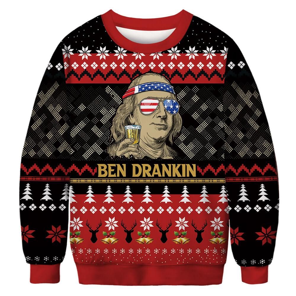 Ben-Drankin-USA-Christmas-Ugly-Sweater_50087292