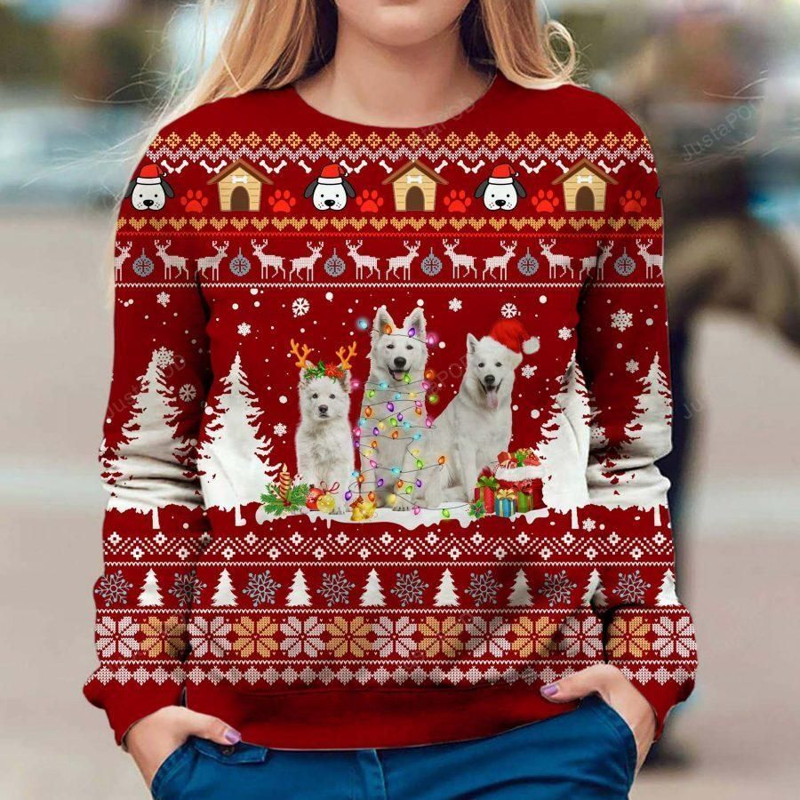 Berger-Blanc-Suisse-Christmas-Ugly-Sweater_42663366
