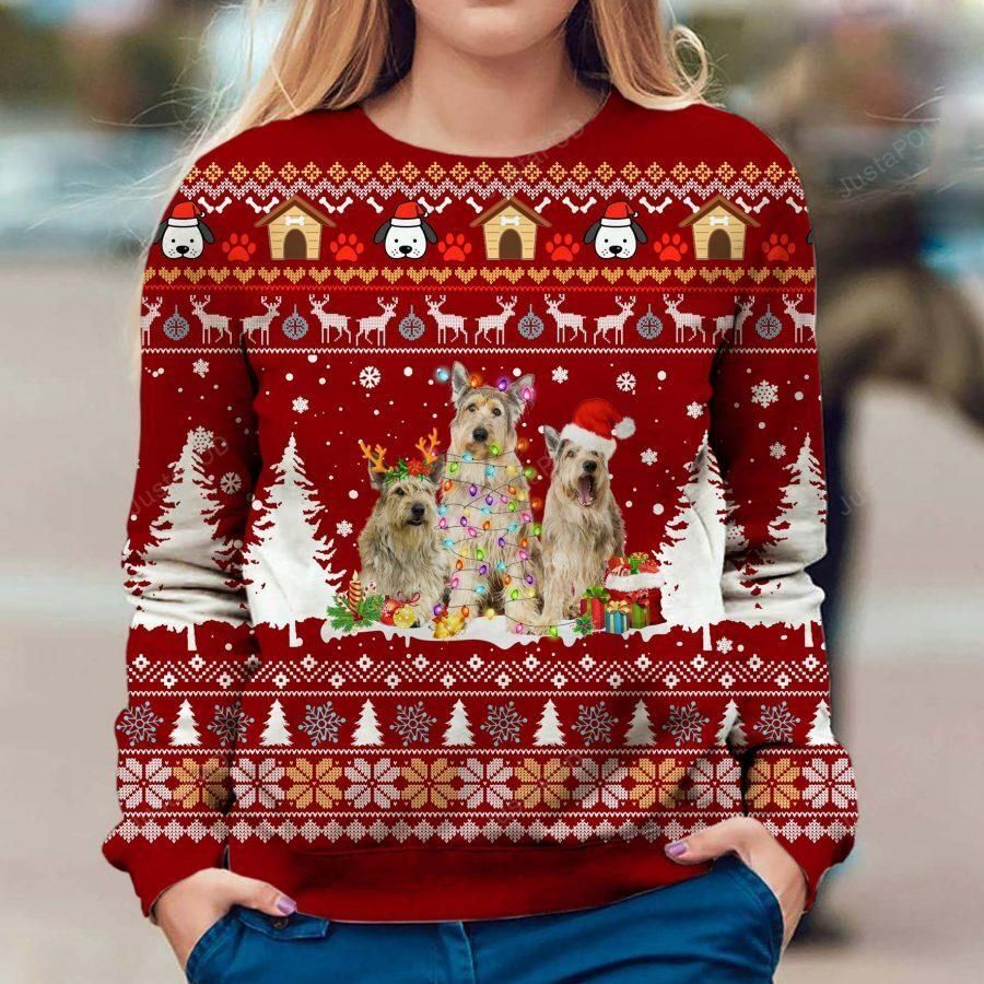 Berger-Picard-Christmas-Ugly-Sweater_64790346
