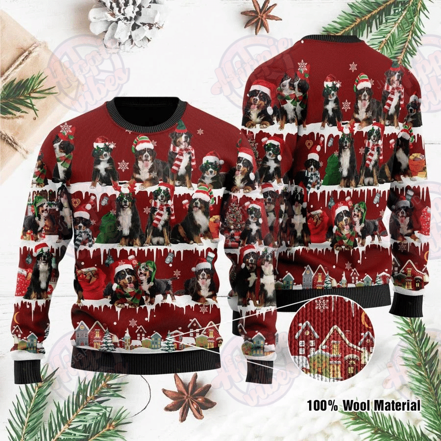 Bernese-Mountain-Dog-Christmas-Ugly-Sweater_2660863