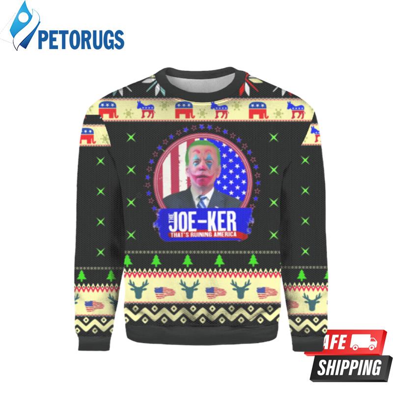 Bernie-Sanders-Mittens-Hoodie-Ugly-Christmas-Sweaters