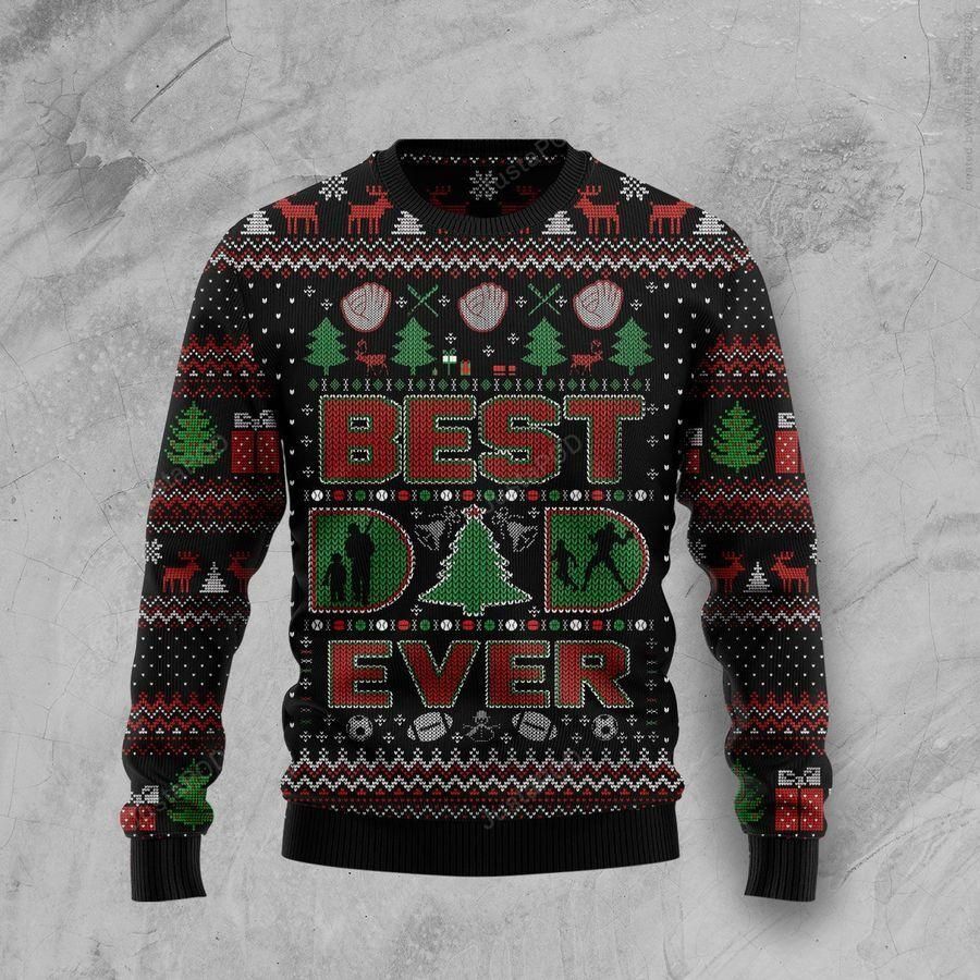 Best-Dad-Ever-Christmas-Ugly-Sweater_36357213