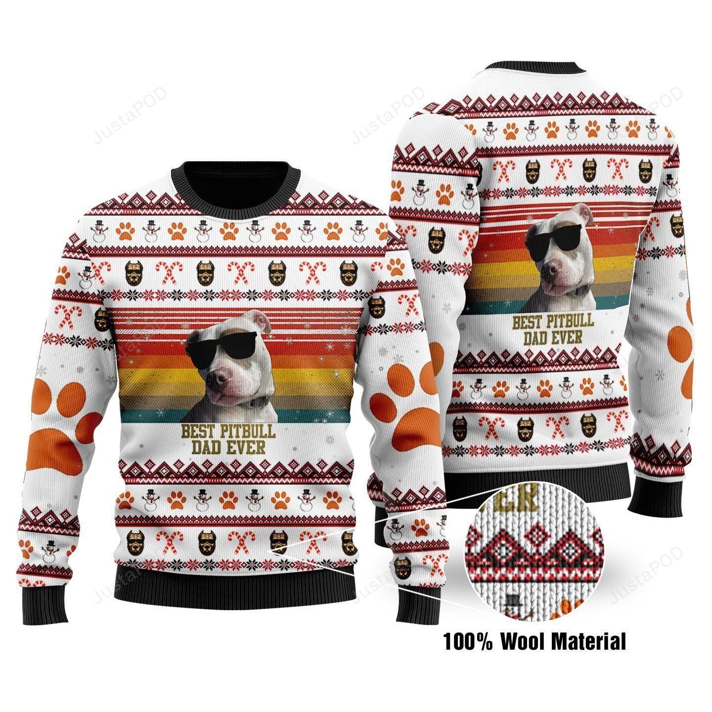 Best-Pitbull-Dad-Ever-Christmas-Ugly-Sweater_98507769