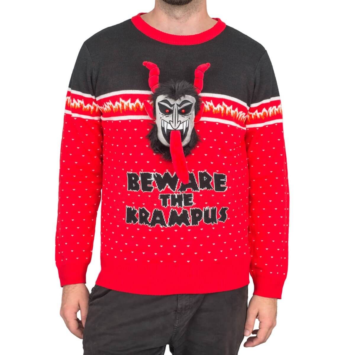 Beware-The-Krampus-Christmas-Ugly-Sweater_61790173