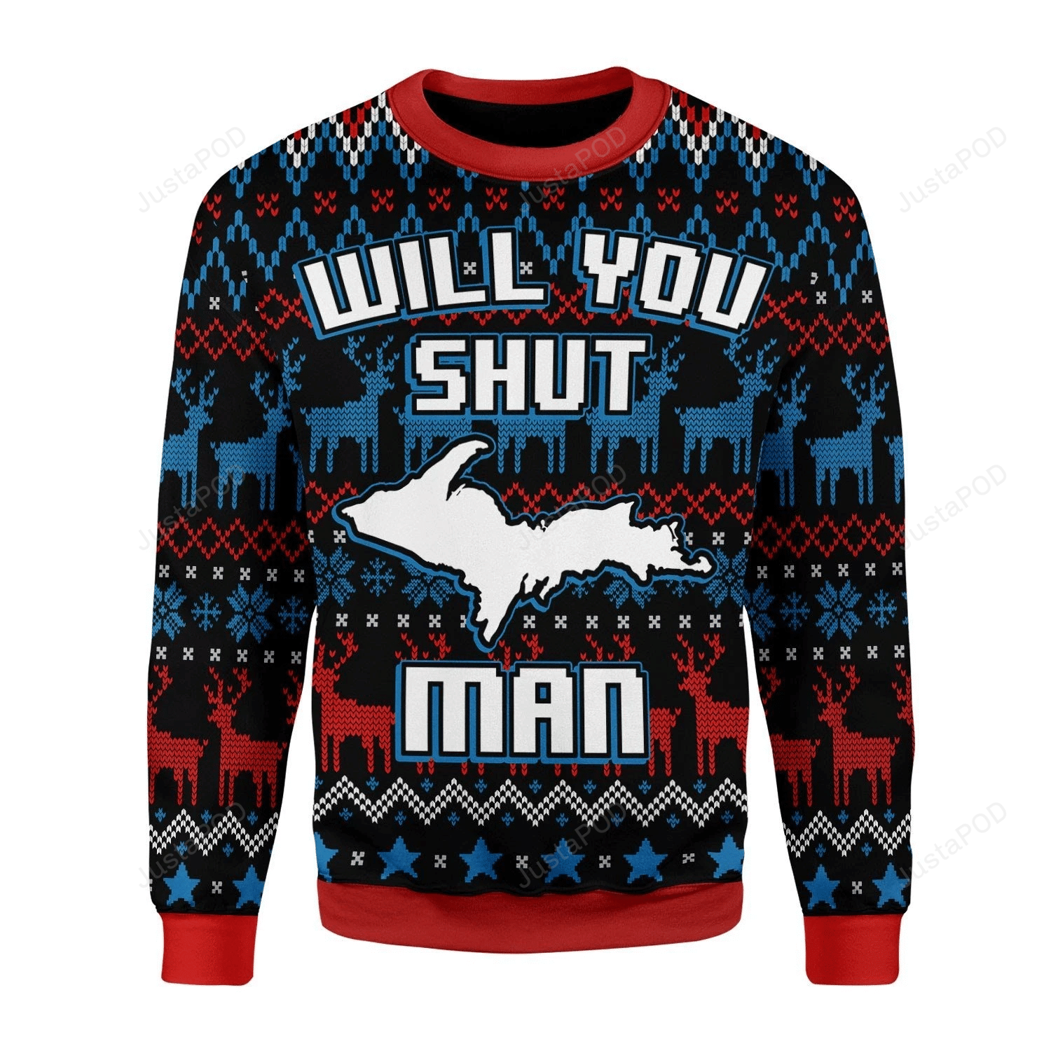 Bidden-Will-You-Shut-Man-Christmas-Ugly-Sweater_33578557