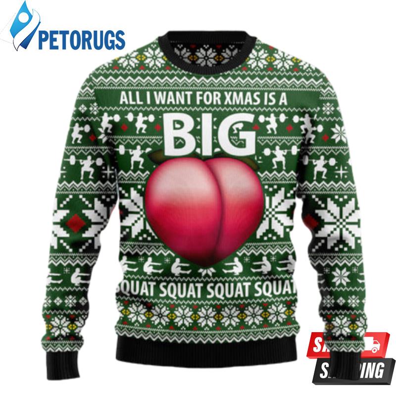 Big-Booty-Ugly-Christmas-Sweaters