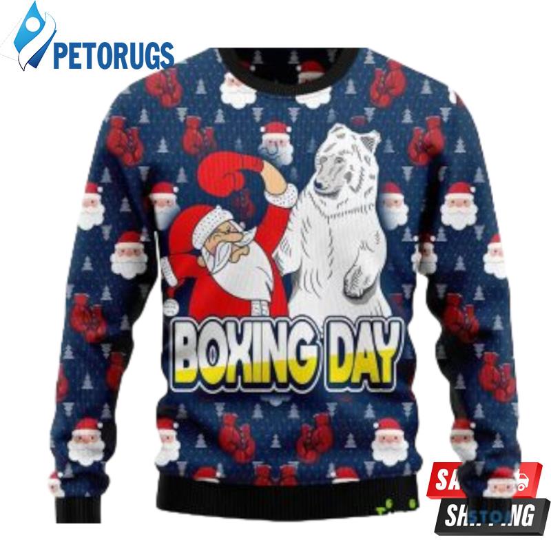 Boxing-Day-Ugly-Christmas-Sweaters