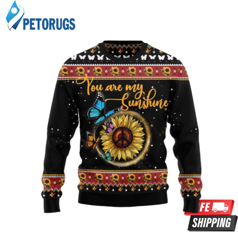 Butterfly-Sunshine-1-Ugly-Christmas-Sweaters
